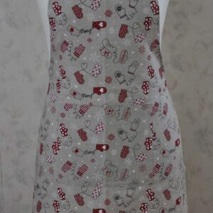 Pajakinnastega põll