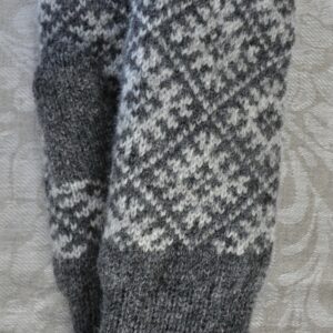 Rahvusmustriga topeltlabakud