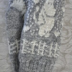 Muumiga topeltlabakud