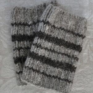 Kätised(pöidla auguta)