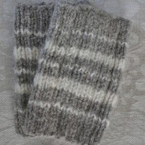 Kätised(pöidla auguta)