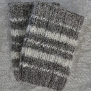 Kätised(pöidla auguta)