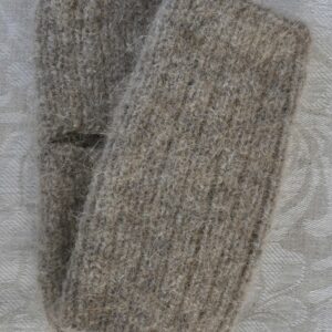 Kätised( pöidla auguga)