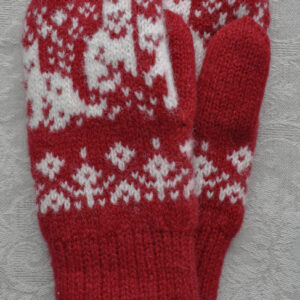 Kassidega topeltlabakud