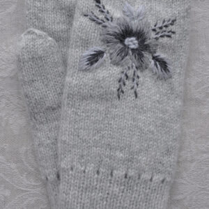 Lillega topeltlabakud