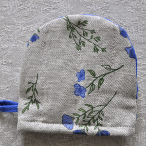 Lilledega pajakinnas