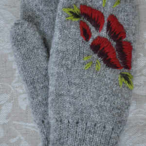 Mooniga topeltlabakud