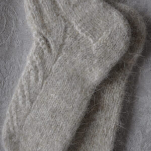 Lühikese säärega sokid( värvi valik)