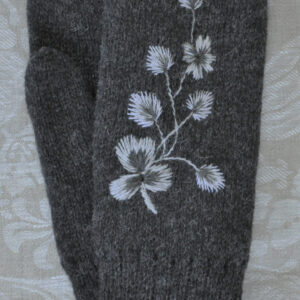 Ristikheinaga topeltlabakud