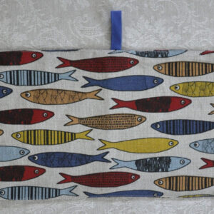 Kaladega pikkpajalapp