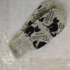 Kassidega topeltlabakud