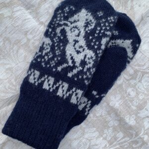 Hobusega topeltlabakud