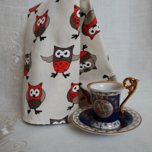 Köögirätikud 47x70