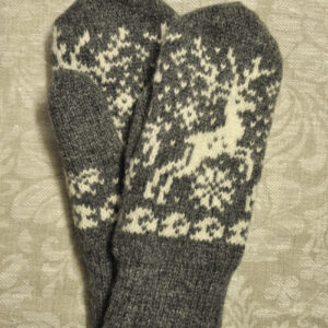 Põdraga topeltlabukud